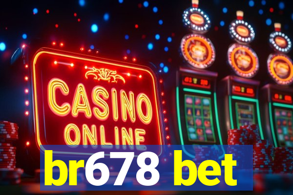 br678 bet